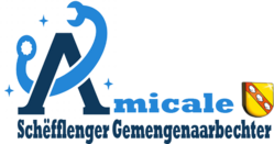 new.amicalescheffleng.lu